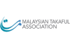 INCEIF Logo